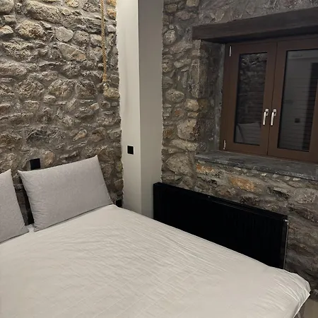Prokoutos Kértezi