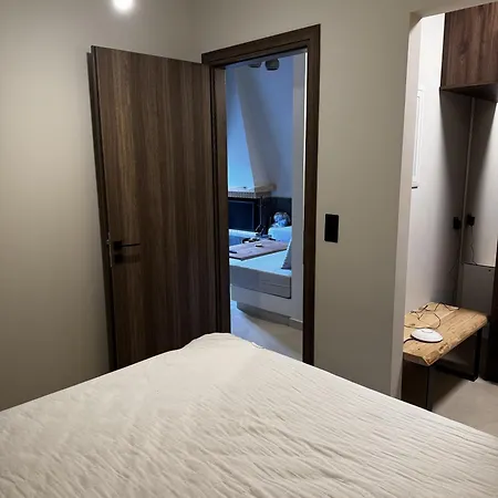 Prokoutos Kértezi